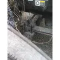 Previous Part Detail 2